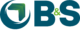 B&Slogistics logo