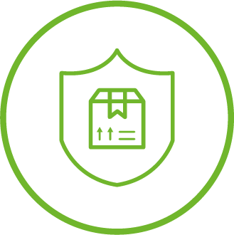 Custodia Armada-ico B&S