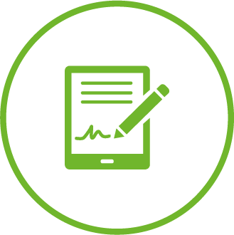 Firma Electrónica Ecuapass-ico B&S